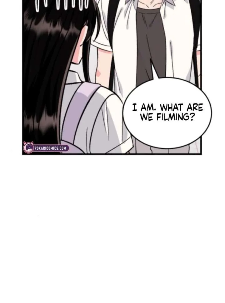 Heartbeat Sounds Chapter 3 page 109