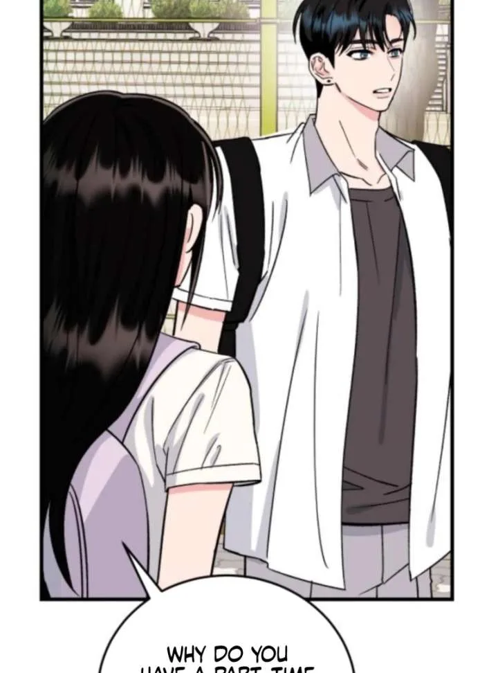 Heartbeat Sounds Chapter 3 page 112