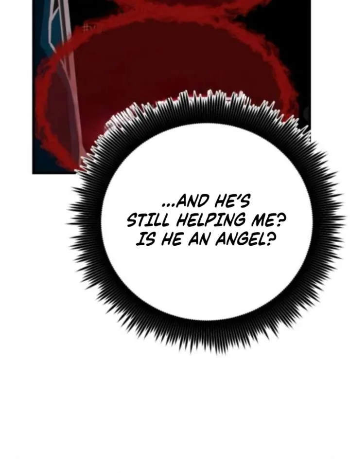 Heartbeat Sounds Chapter 3 page 174