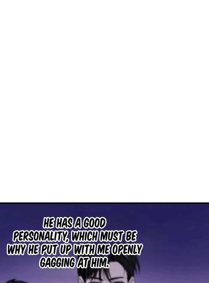 Heartbeat Sounds Chapter 3 page 158