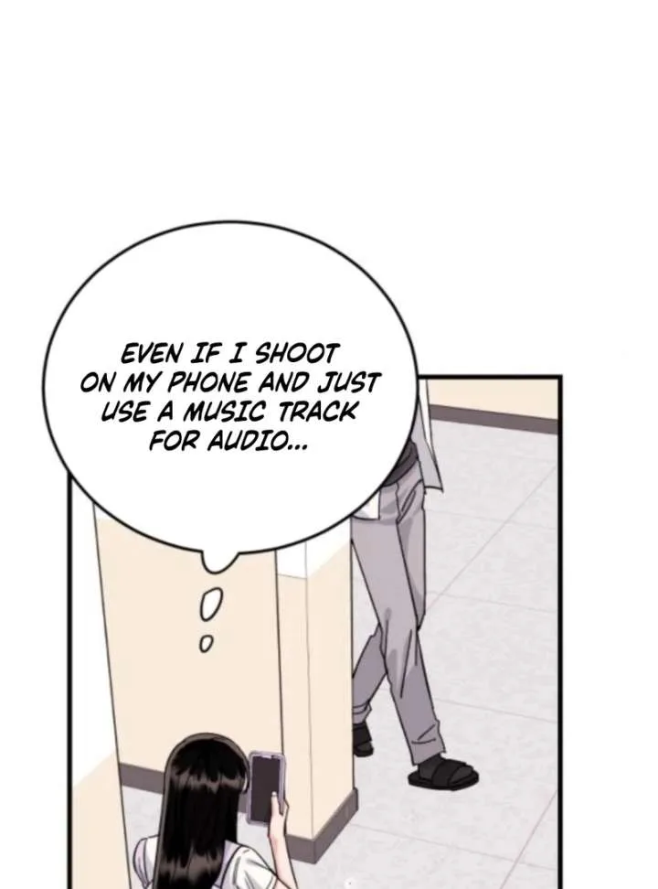 Heartbeat Sounds Chapter 3 page 94