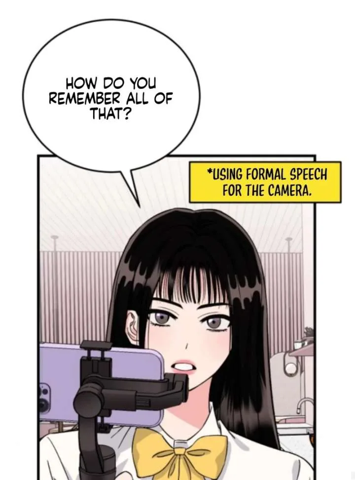 Heartbeat Sounds Chapter 3 page 126