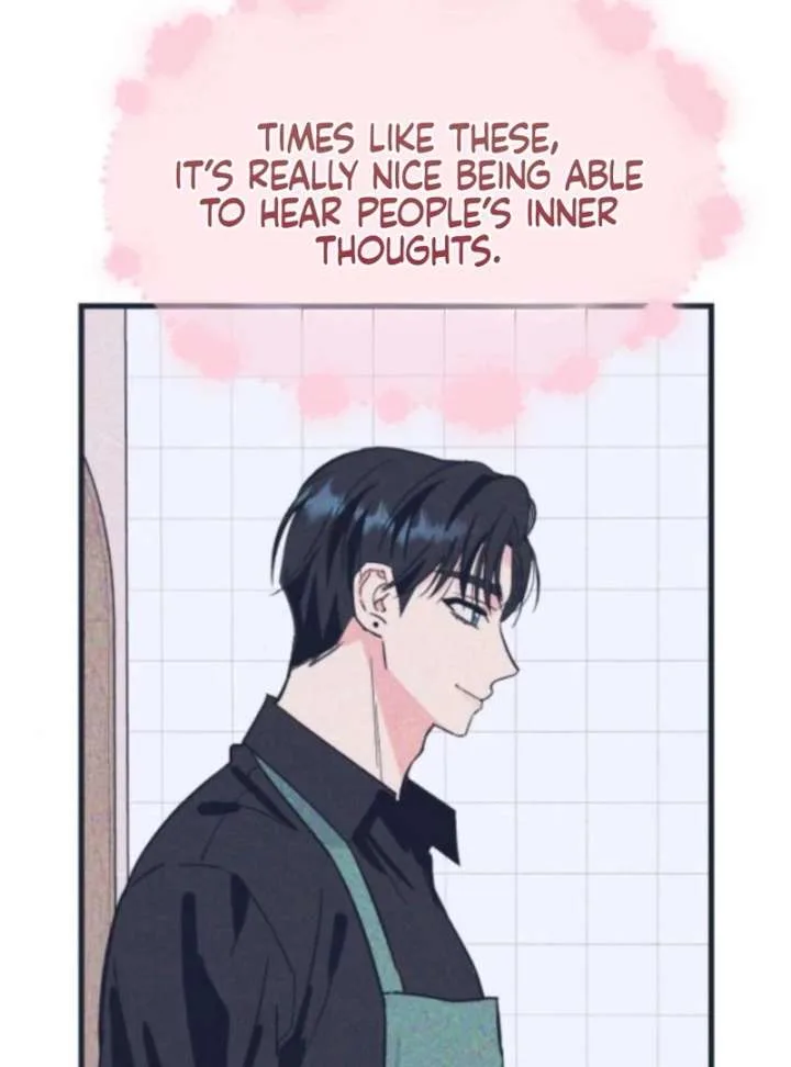 Heartbeat Sounds Chapter 3 page 180