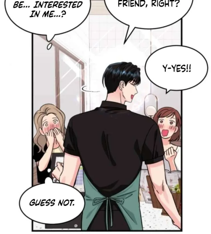 Heartbeat Sounds Chapter 3 page 122