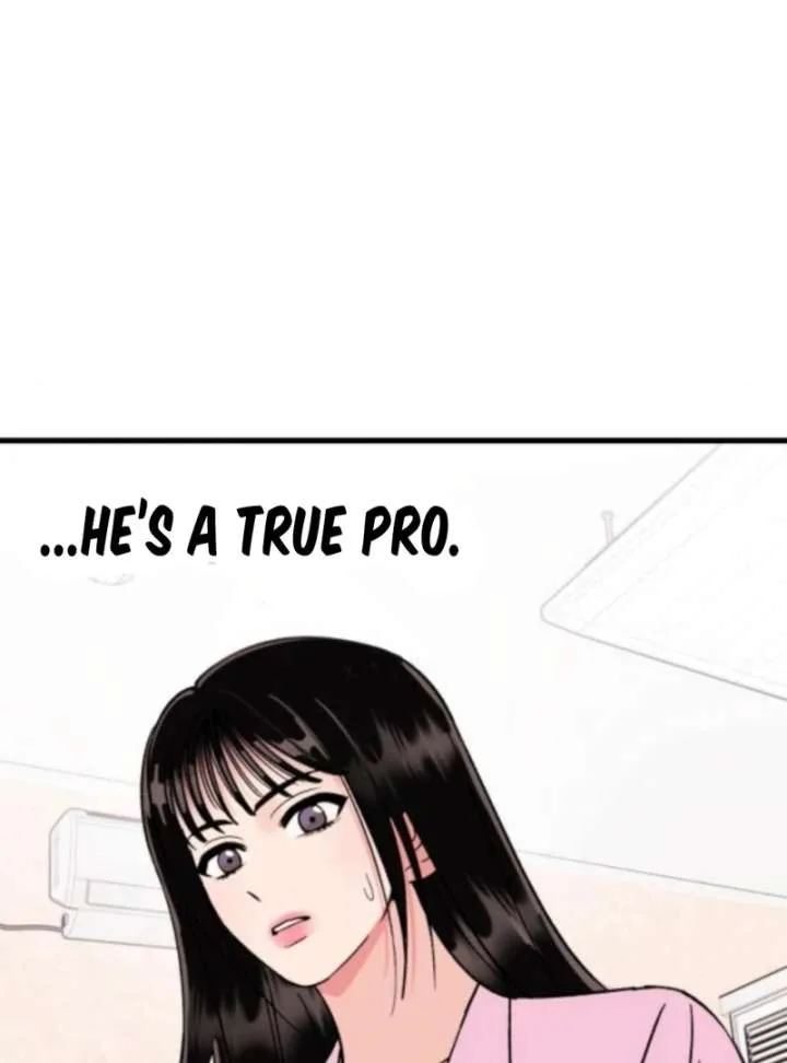 Heartbeat Sounds Chapter 3 page 171