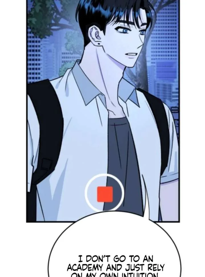 Heartbeat Sounds Chapter 3 page 140