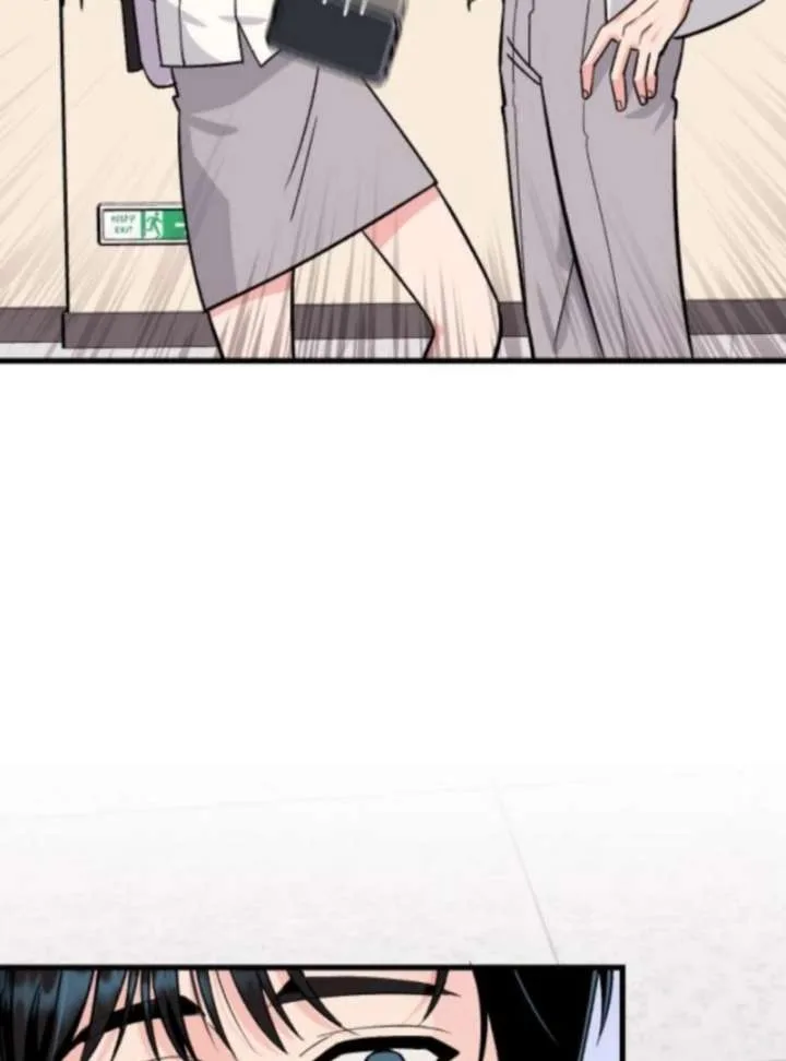 Heartbeat Sounds Chapter 3 page 99