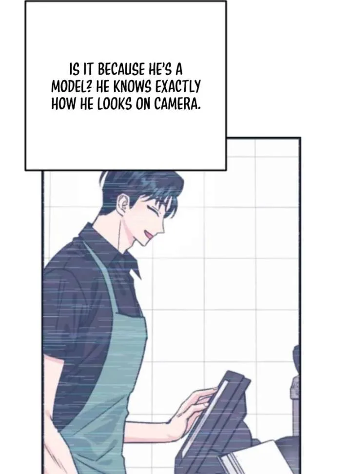 Heartbeat Sounds Chapter 3 page 163