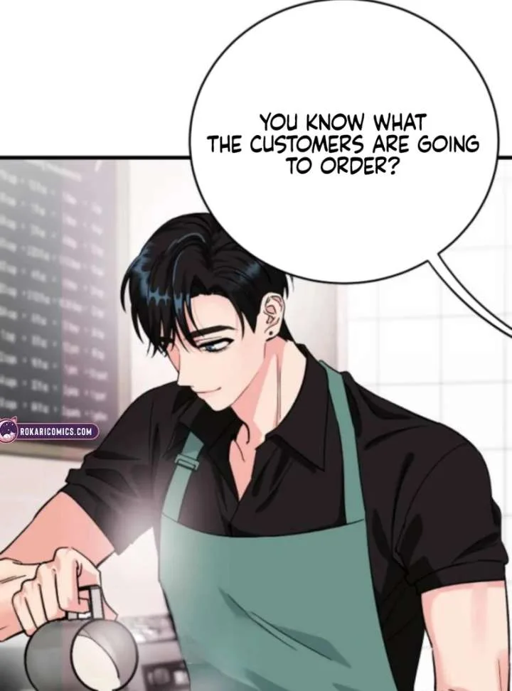 Heartbeat Sounds Chapter 3 page 124