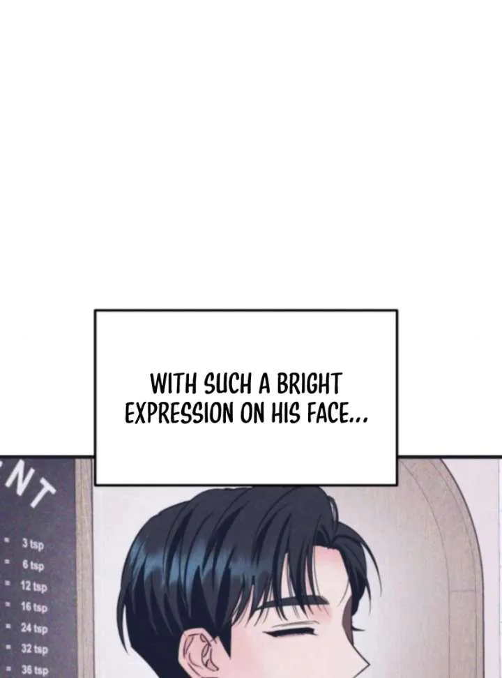 Heartbeat Sounds Chapter 3 page 166