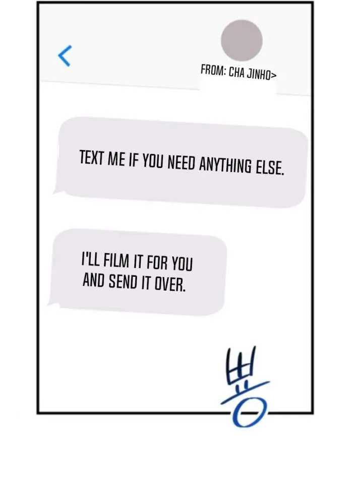 Heartbeat Sounds Chapter 3 page 170