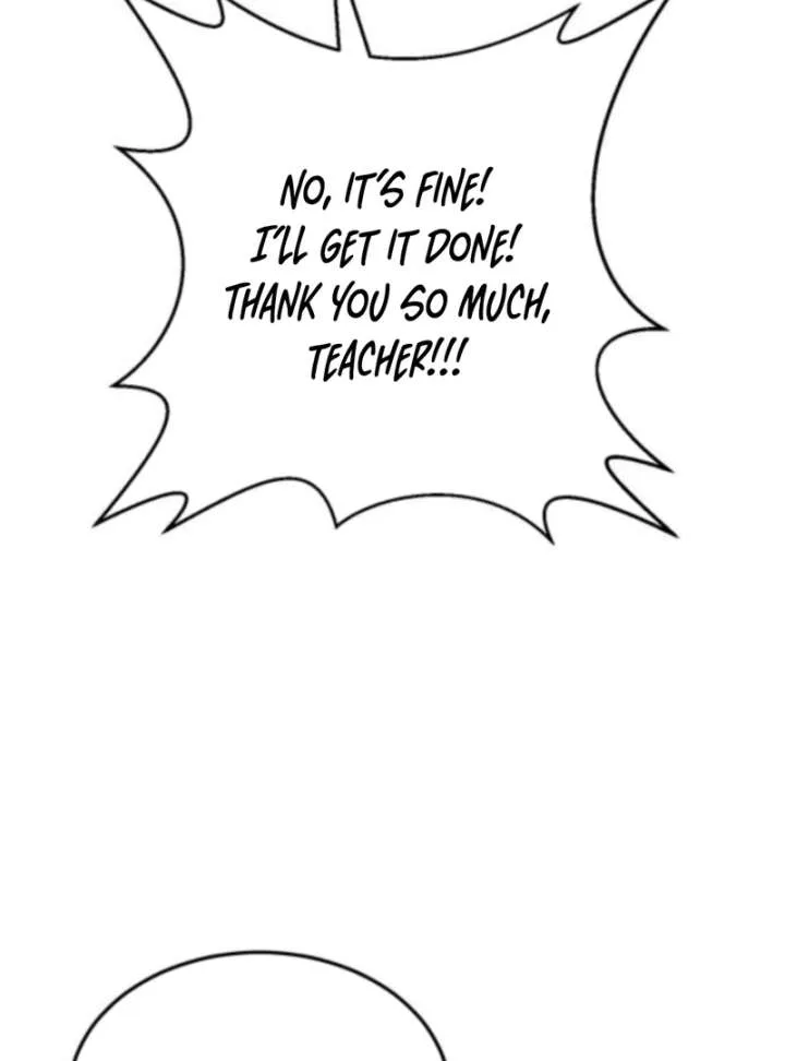 Heartbeat Sounds Chapter 3 page 90