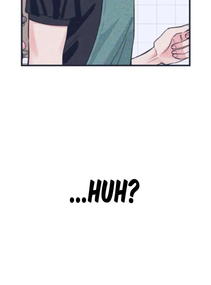 Heartbeat Sounds Chapter 3 page 181