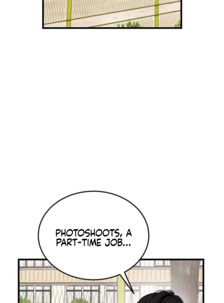 Heartbeat Sounds Chapter 3 page 111