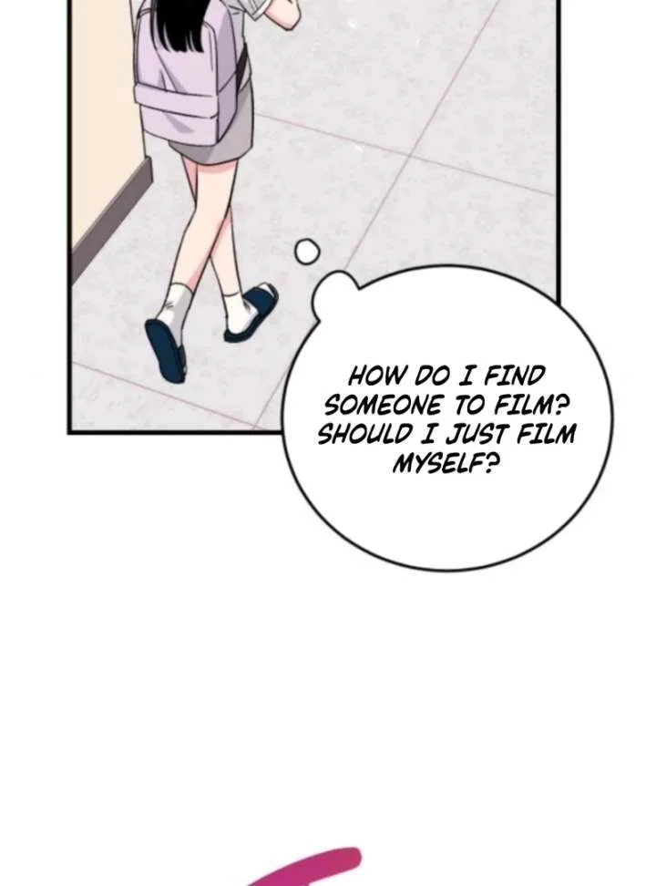 Heartbeat Sounds Chapter 3 page 95