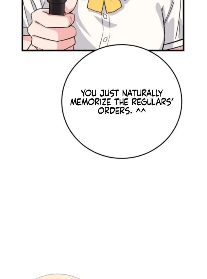 Heartbeat Sounds Chapter 3 page 127