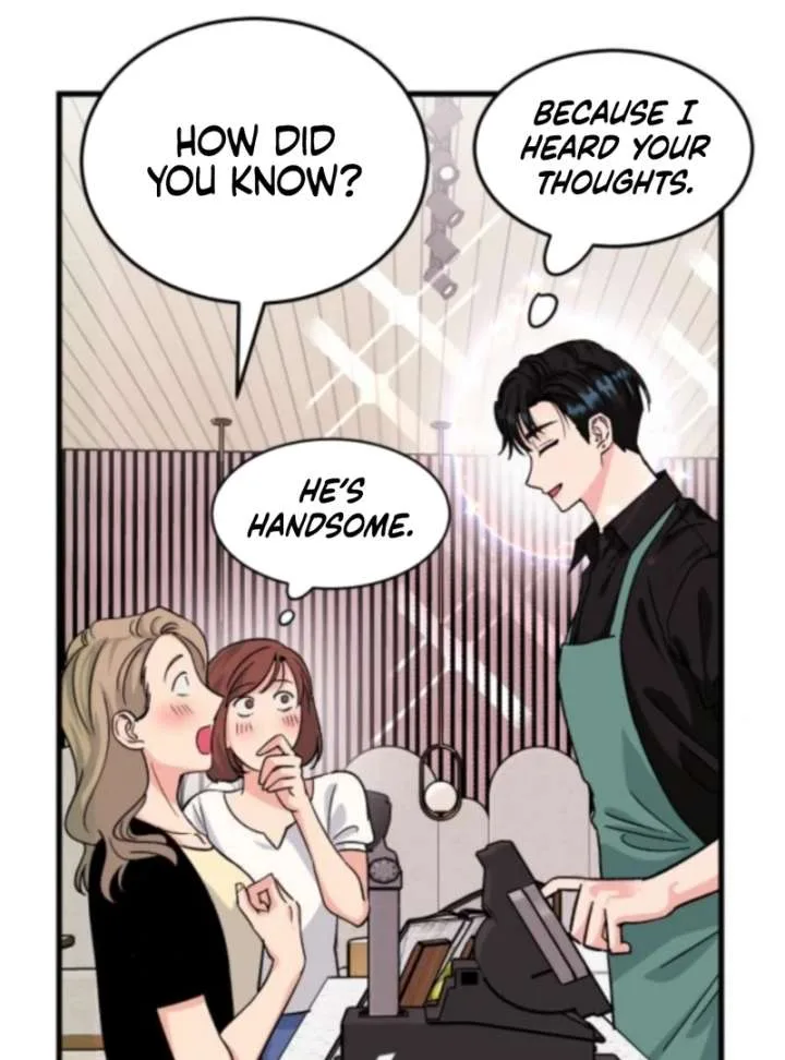 Heartbeat Sounds Chapter 3 page 120