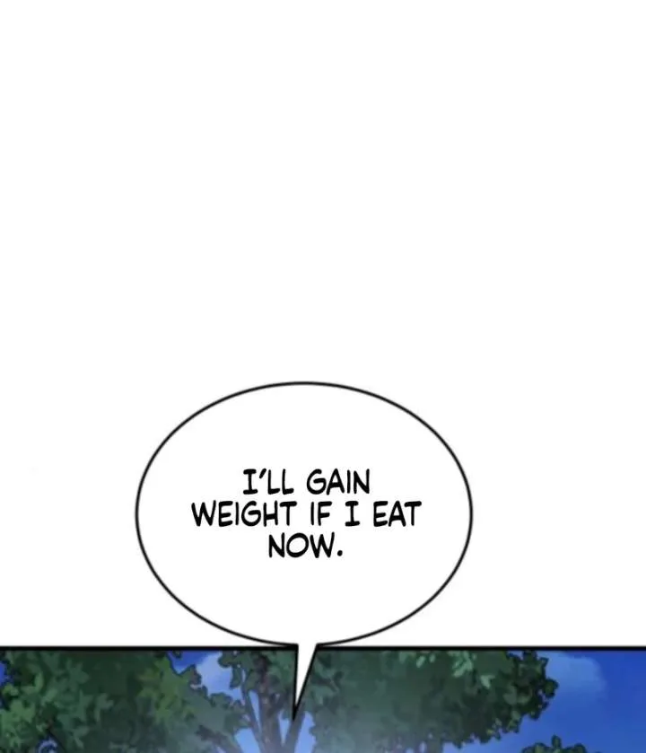 Heartbeat Sounds Chapter 3 page 142