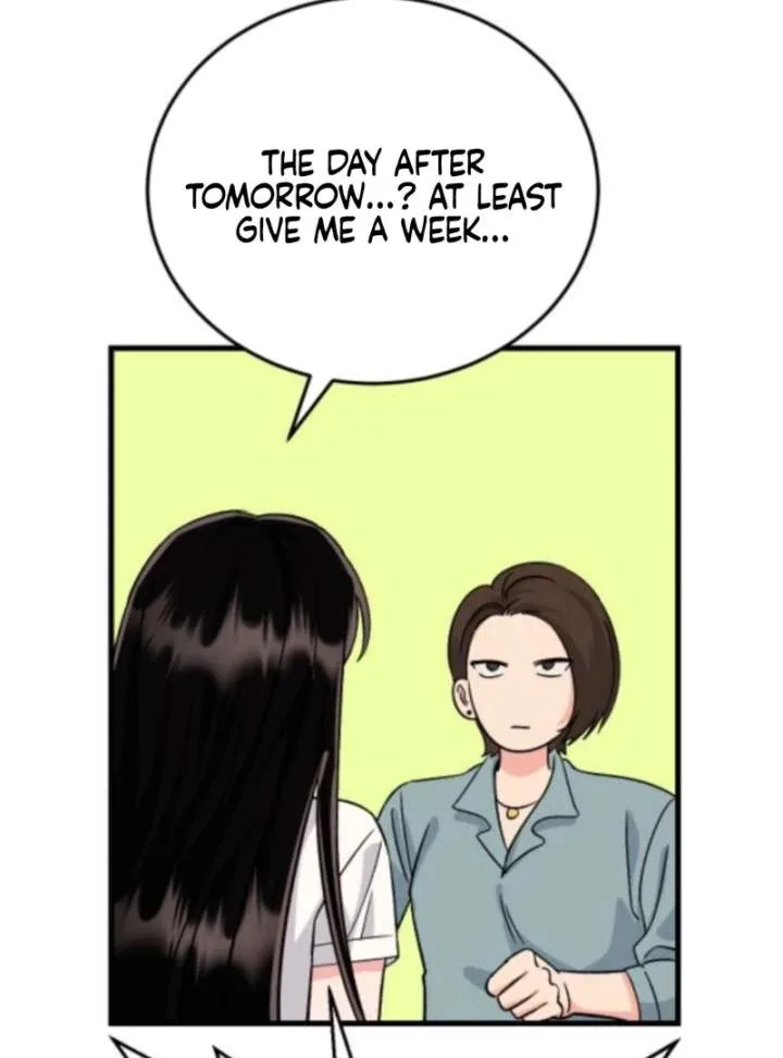 Heartbeat Sounds Chapter 3 page 89