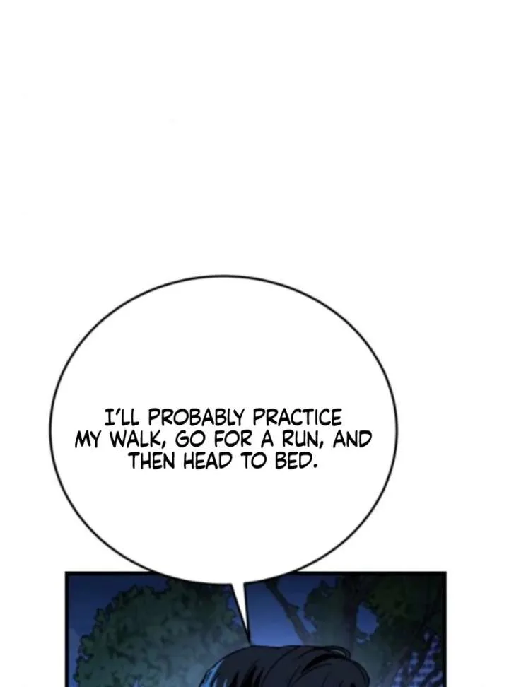 Heartbeat Sounds Chapter 3 page 139