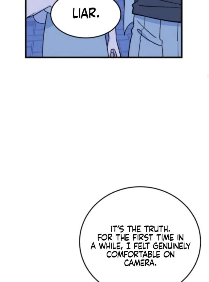 Heartbeat Sounds Chapter 3 page 149