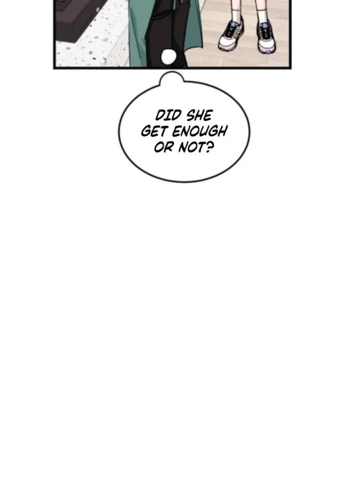 Heartbeat Sounds Chapter 3 page 135