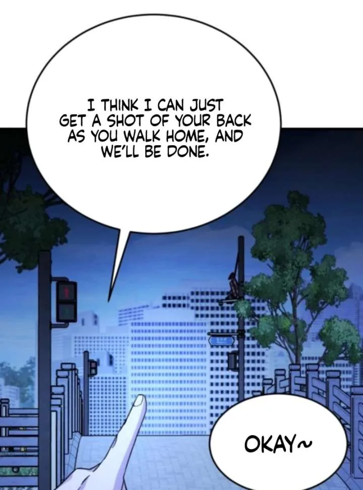 Heartbeat Sounds Chapter 3 page 136