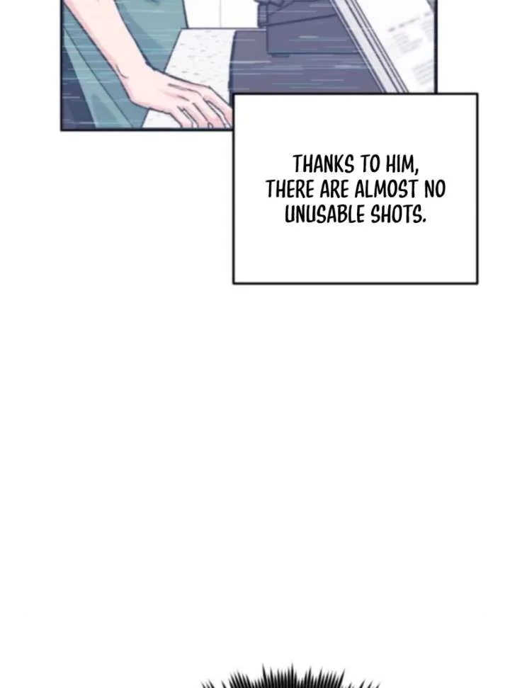 Heartbeat Sounds Chapter 3 page 164