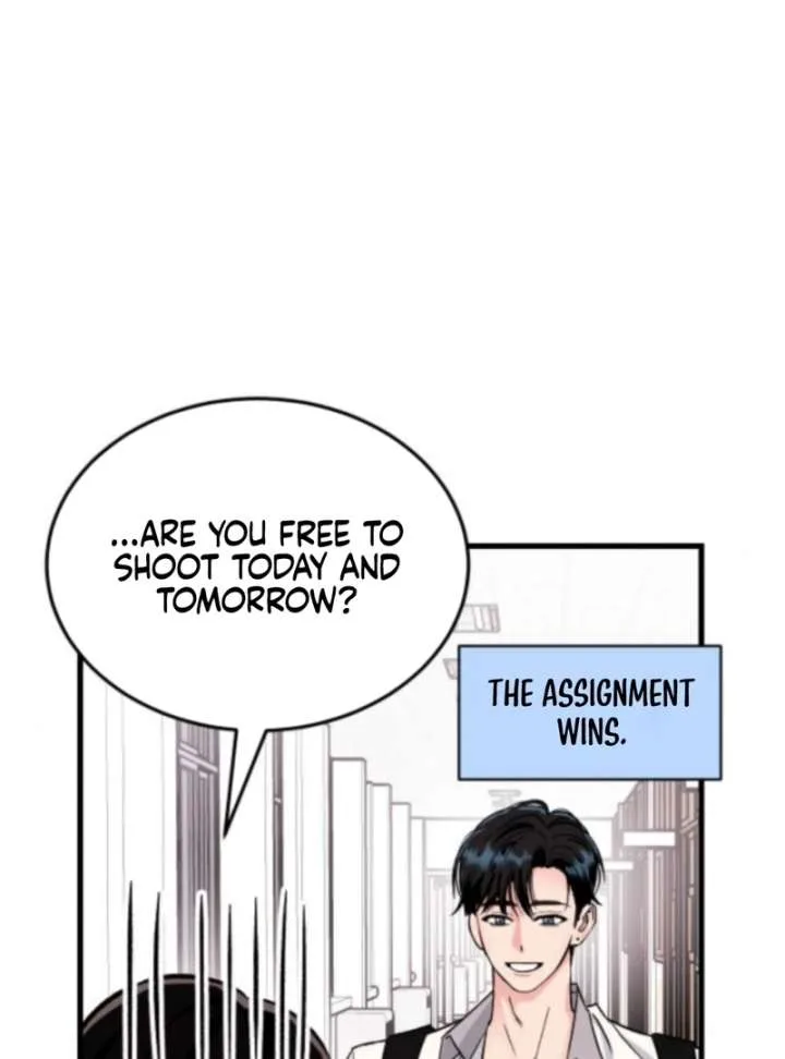 Heartbeat Sounds Chapter 3 page 108
