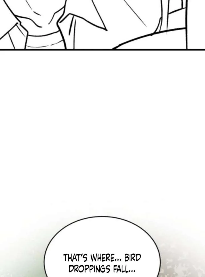 Heartbeat Sounds Chapter 2 page 12