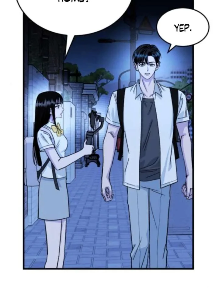 Heartbeat Sounds Chapter 3 page 138
