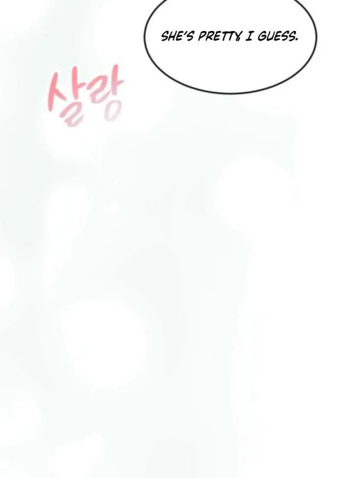 Heartbeat Sounds Chapter 2 page 7
