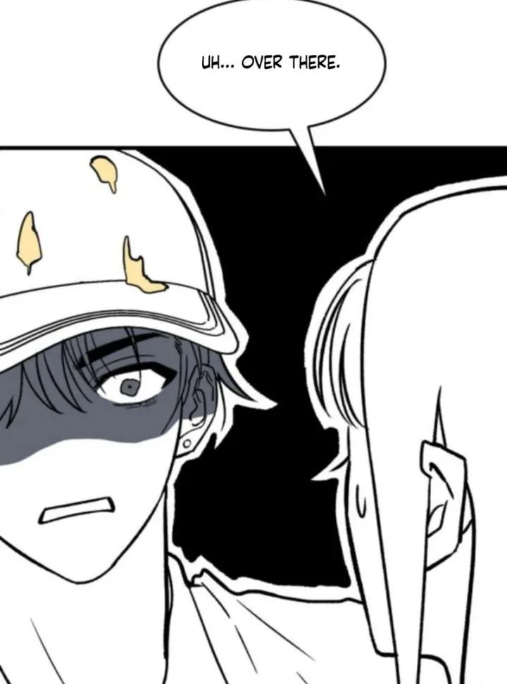 Heartbeat Sounds Chapter 2 page 11