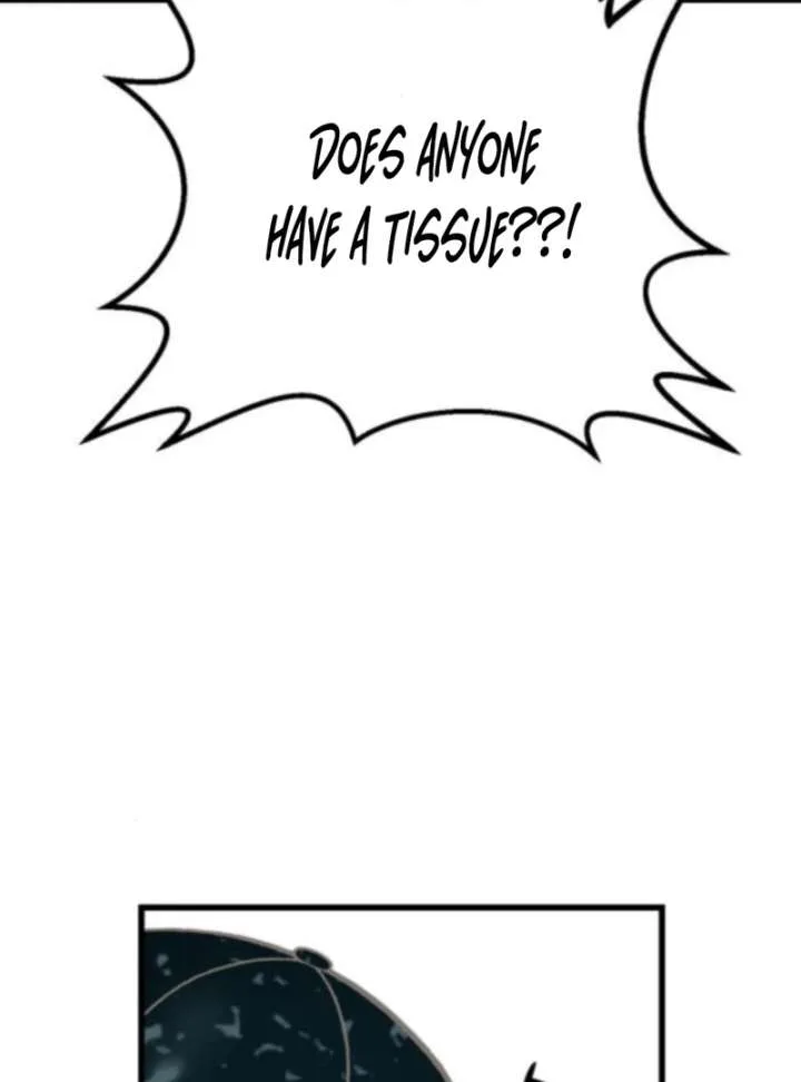 Heartbeat Sounds Chapter 2 page 17