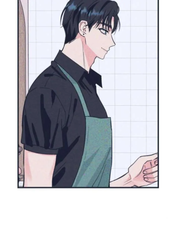 Heartbeat Sounds Chapter 4 page 4