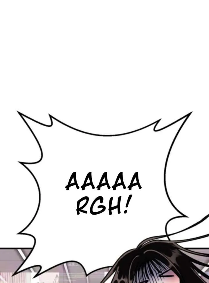 Heartbeat Sounds Chapter 4 page 26