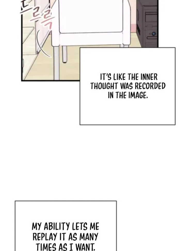 Heartbeat Sounds Chapter 4 page 13