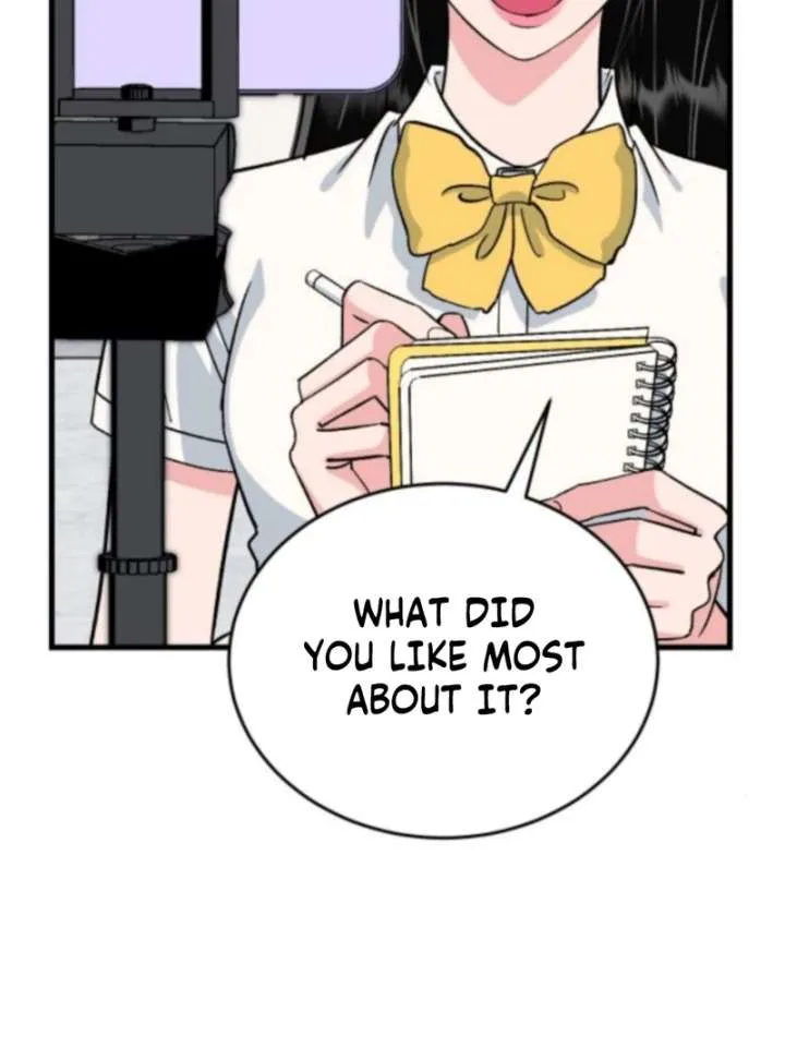 Heartbeat Sounds Chapter 4 page 45