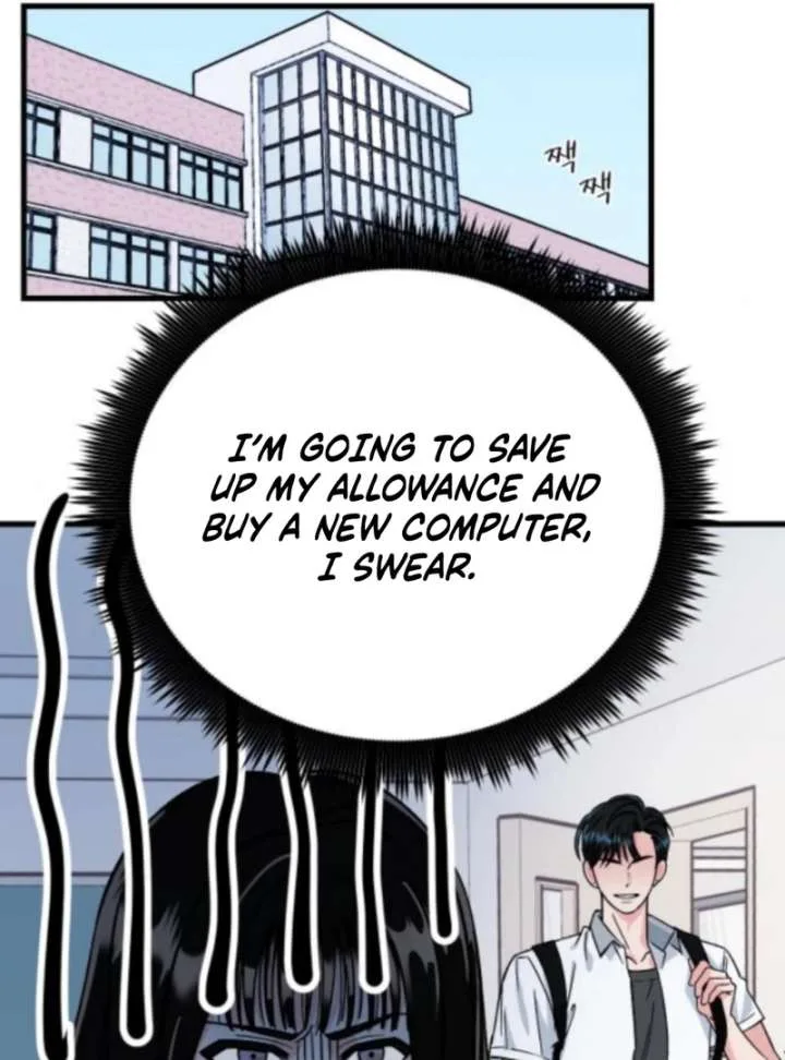 Heartbeat Sounds Chapter 4 page 29
