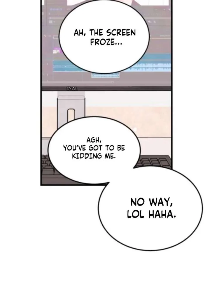 Heartbeat Sounds Chapter 4 page 25