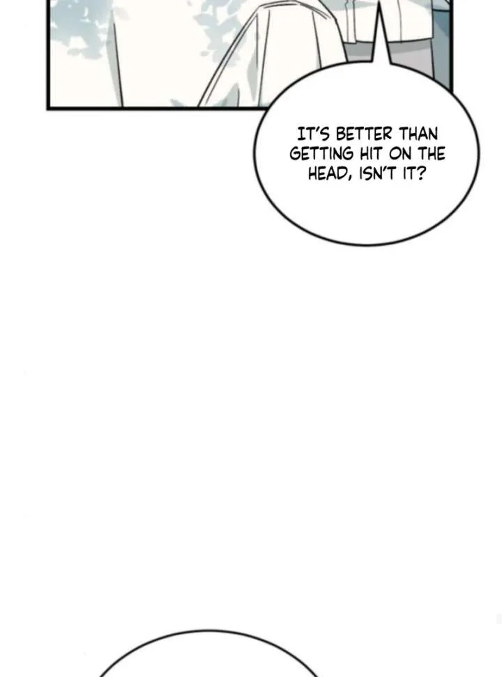 Heartbeat Sounds Chapter 2 page 23
