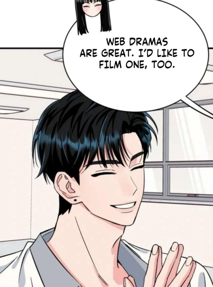 Heartbeat Sounds Chapter 4 page 42