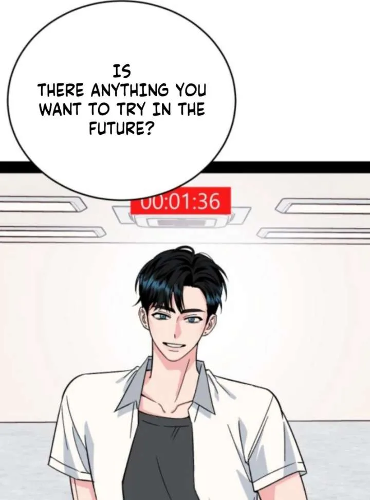 Heartbeat Sounds Chapter 4 page 39