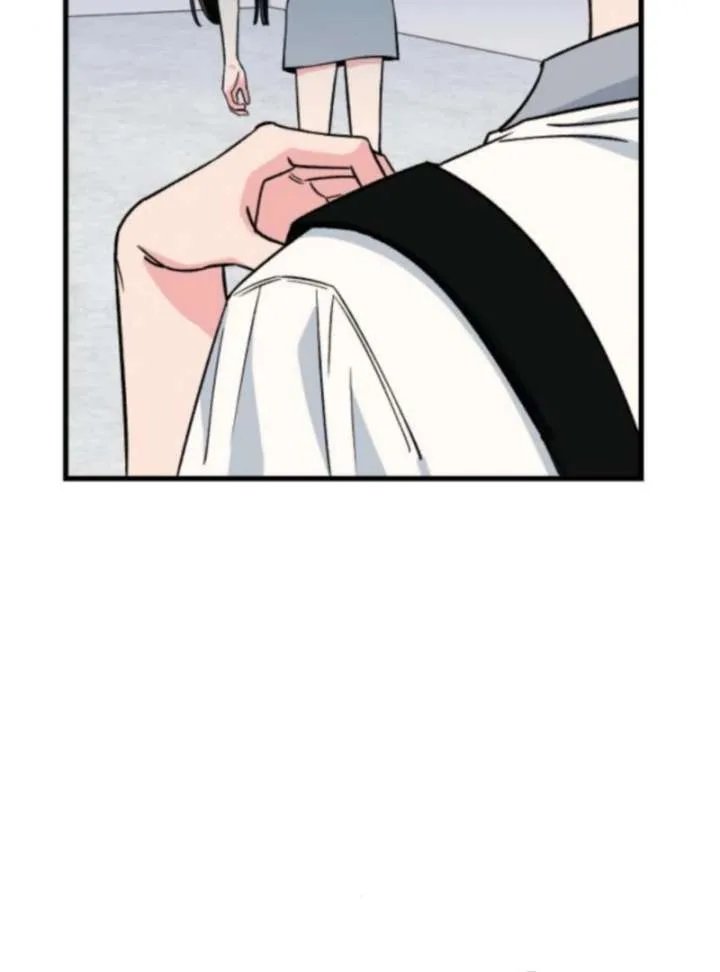 Heartbeat Sounds Chapter 4 page 32