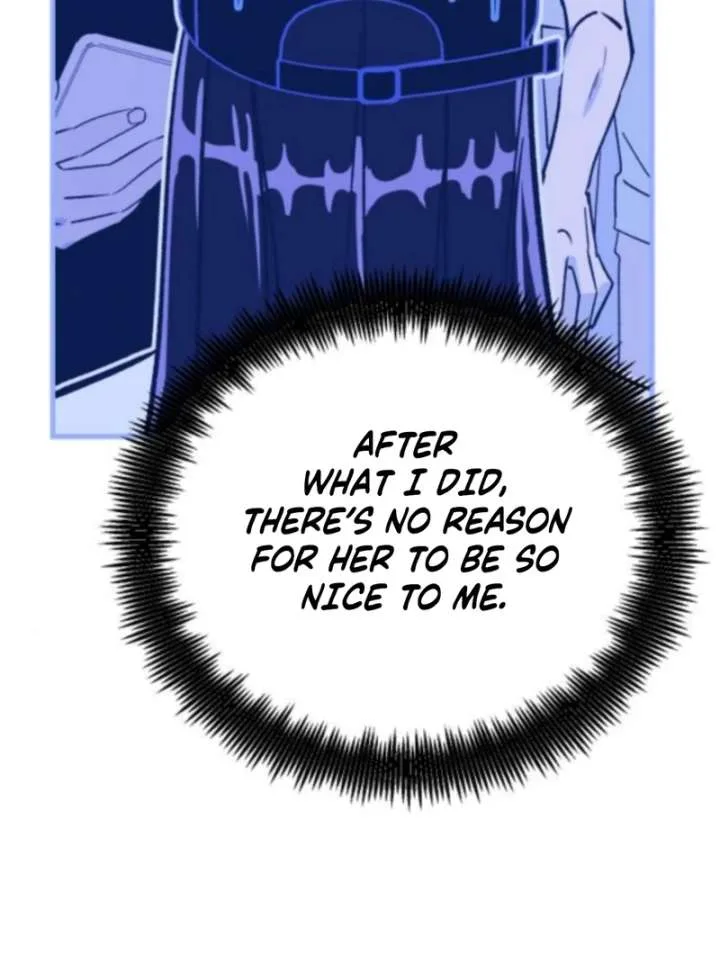 Heartbeat Sounds Chapter 4 page 22