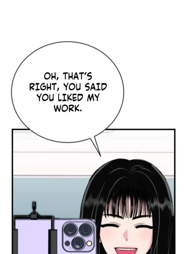 Heartbeat Sounds Chapter 4 page 44
