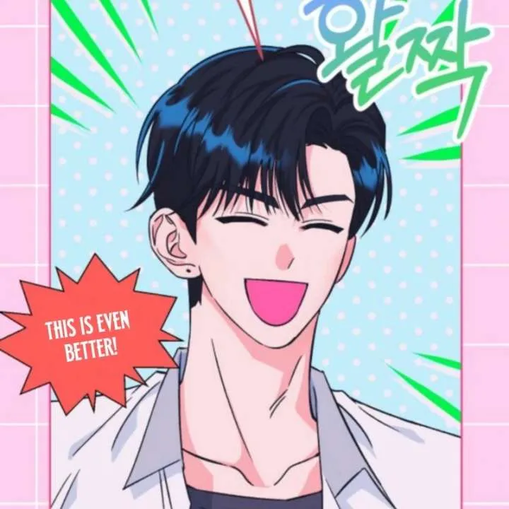 Heartbeat Sounds Chapter 4 page 101