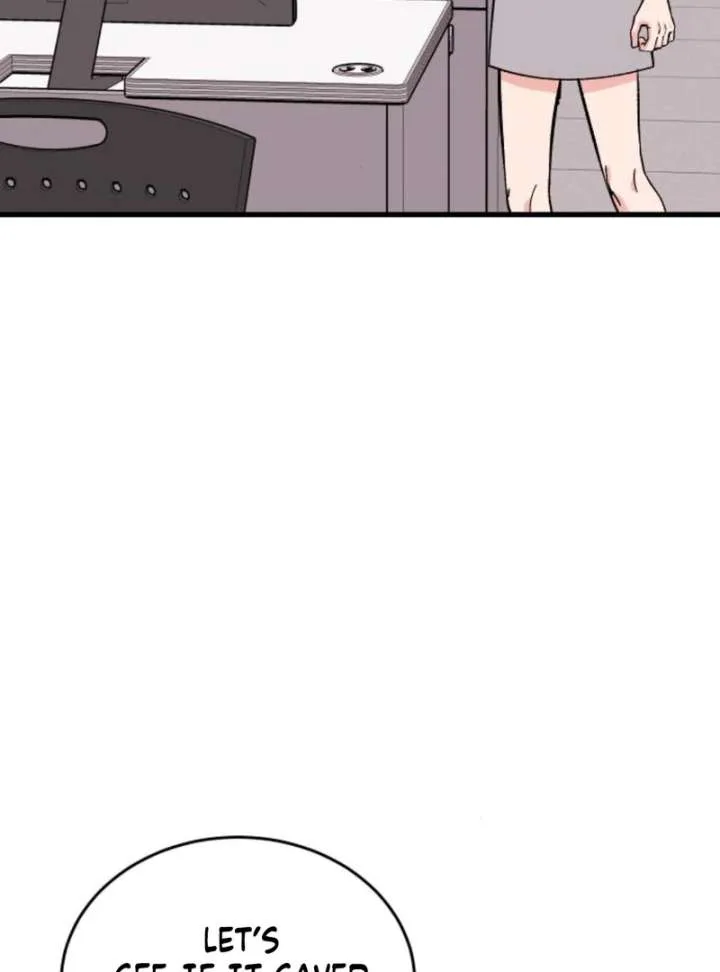 Heartbeat Sounds Chapter 4 page 176