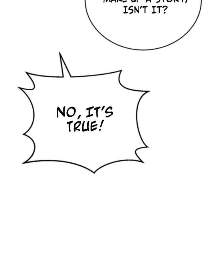 Heartbeat Sounds Chapter 4 page 63