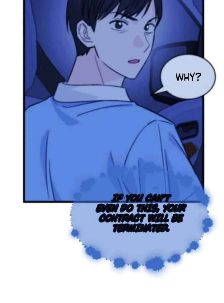 Heartbeat Sounds Chapter 4 page 74